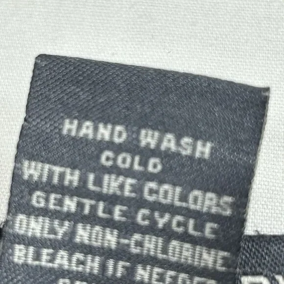 Kate & Mallory Crochet Shrug Top Open Front 3/4 Sleeve Gothic Romantic Victorian - Picture 10 of 12